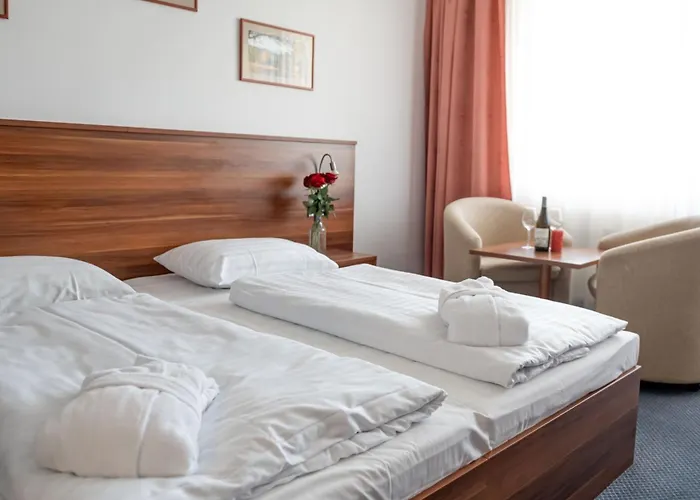 Lipno Wellness - Frymburk C 401
