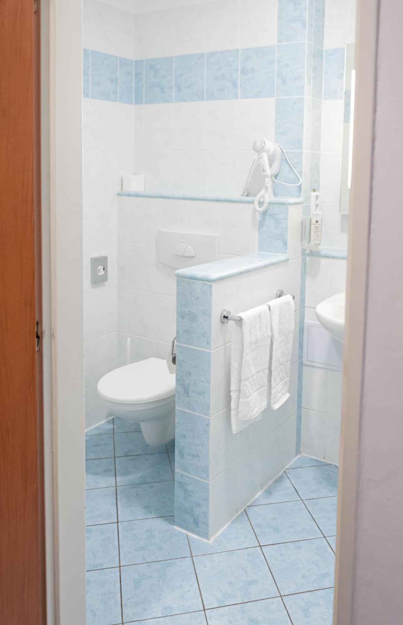 Lipno Wellness - C 401 * Frymburk