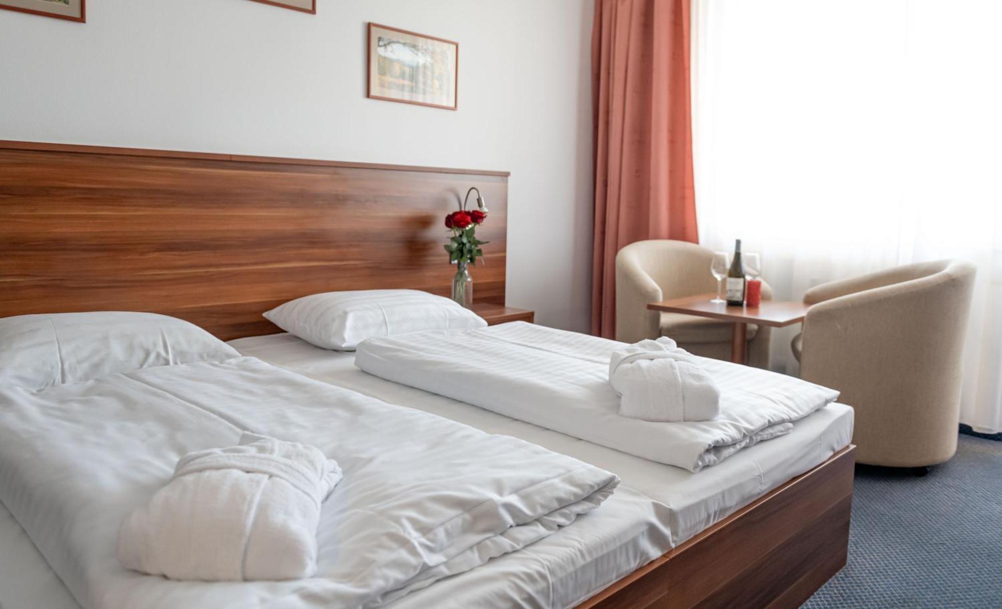 Lipno Wellness - C 401